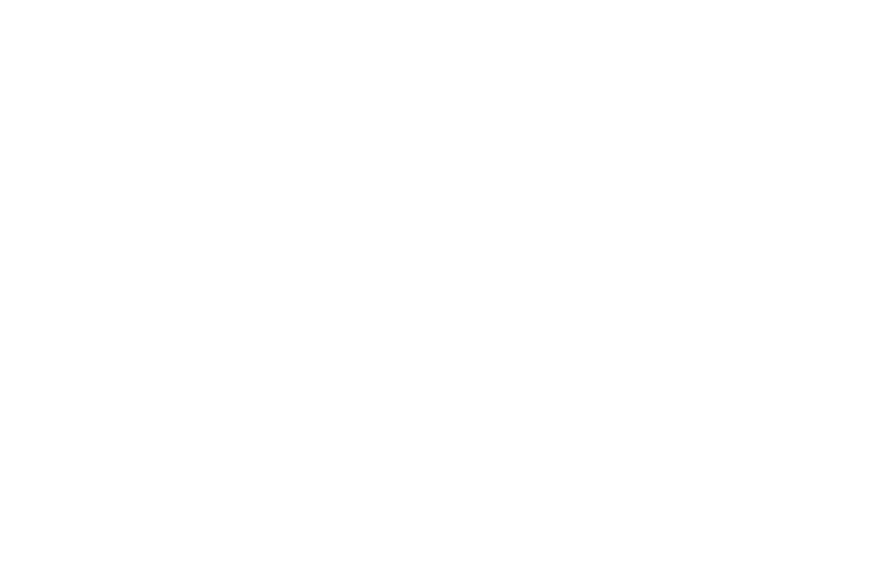 Delivery