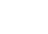 musica ao vivo
