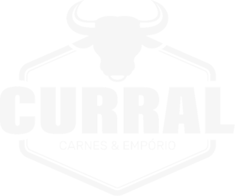 Curral Casa Branca